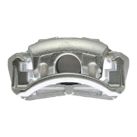 Raybestos R-Line Reman Loaded Coated Caliper & Bracket Assy - Brakes RC12084C